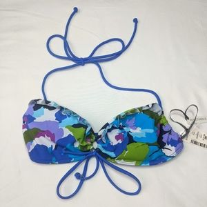 3 for $30 | NEW Aeropostale Bikini Top